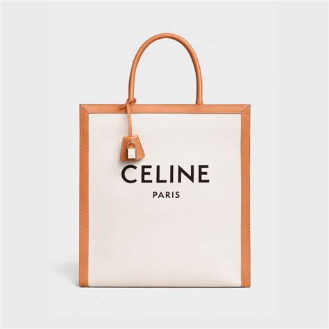 celine bag vertical|Celine vertical caba.